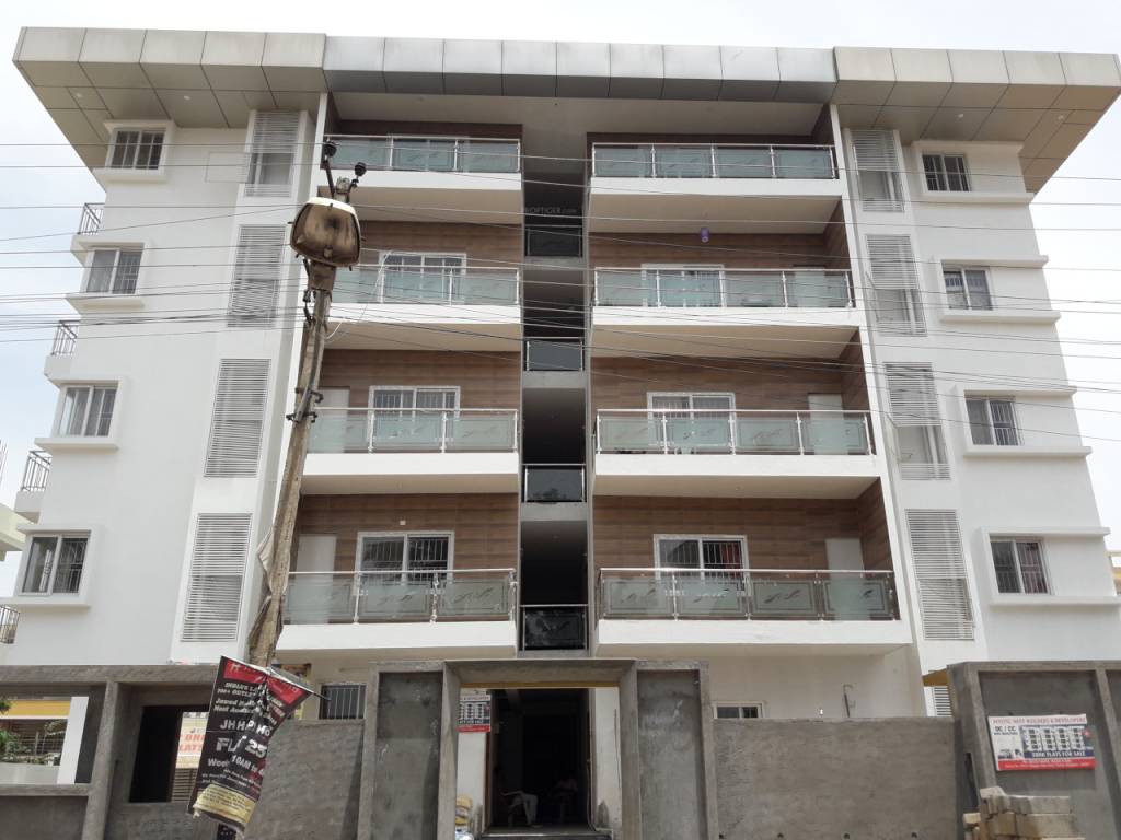 Images for constructionStatus