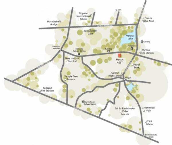 Images for locationPlan