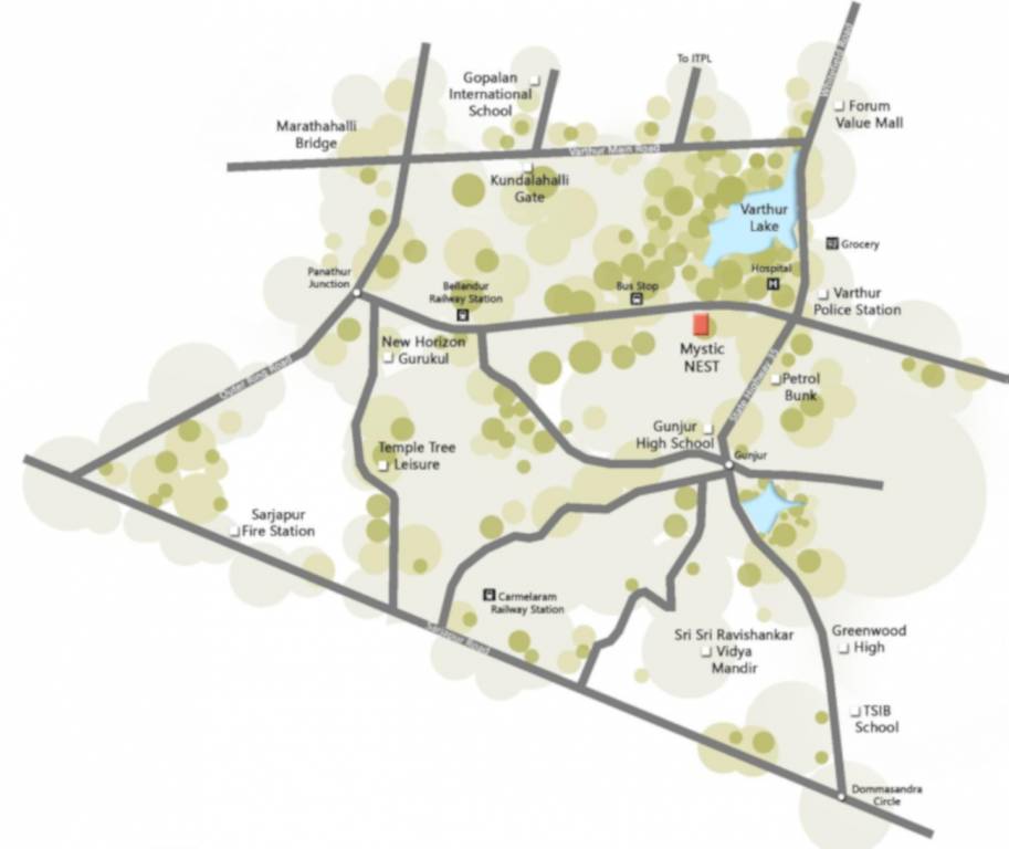 Images for locationPlan