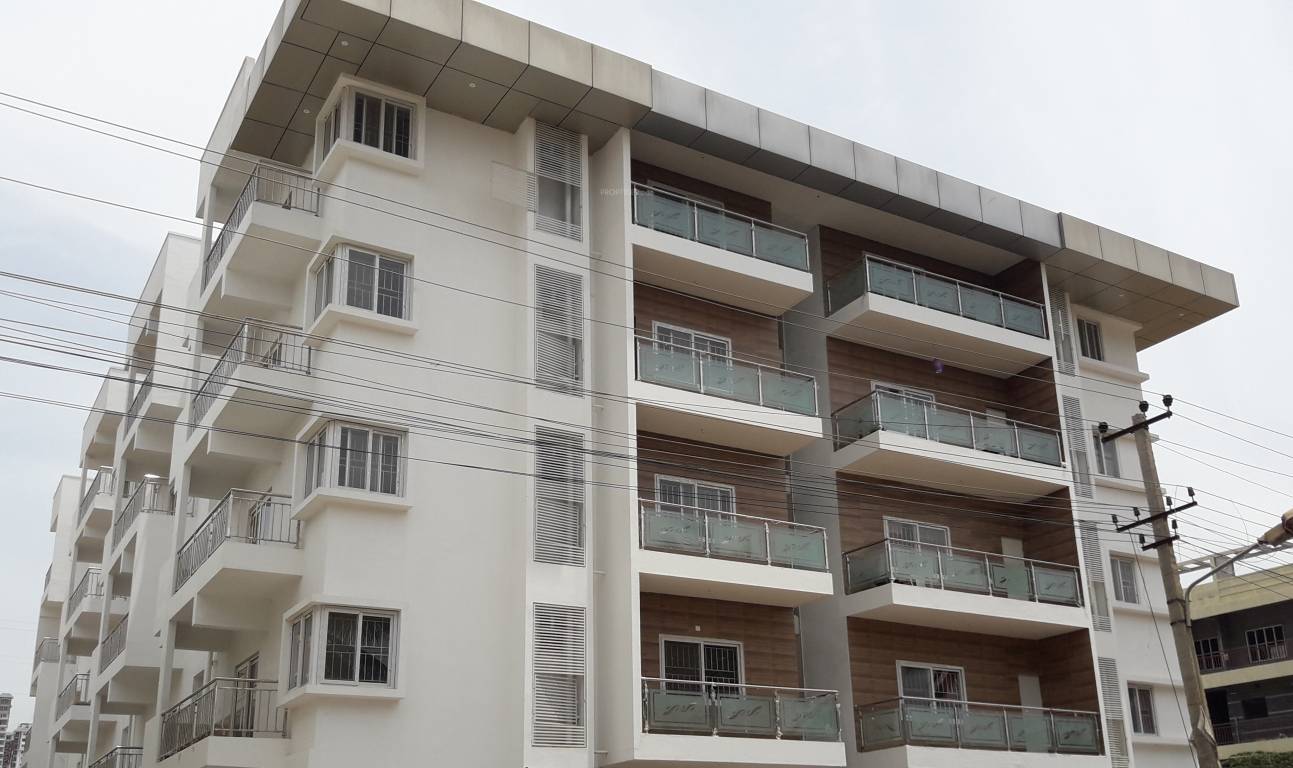  nest Images for Project