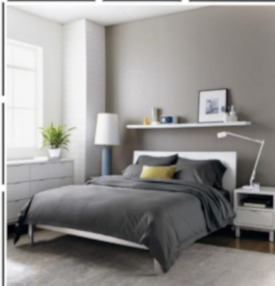 Images for mainOther