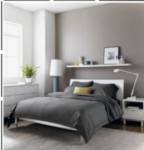 Images for mainOther Images for mainOther