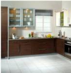 Images for mainOther Images for mainOther