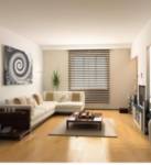 Images for mainOther Images for mainOther