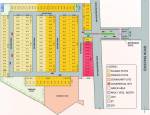 Images for Layout Plan of Amolik Residency Images for Layout Plan of Amolik Residency