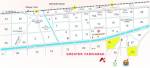 Images for Location Plan of Amolik Residency Images for Location Plan of Amolik Residency