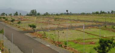 Images for Elevation of Amolik Residency Images for Elevation of Amolik Residency