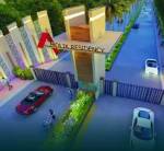 Images for amenities Images for amenities