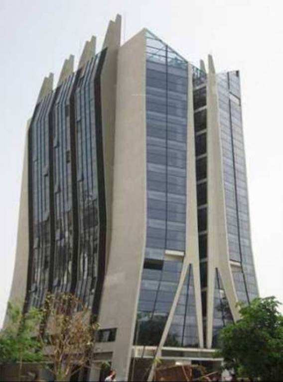  high street Elevation