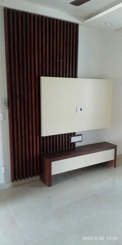 Living Area residency-apartment Living Area