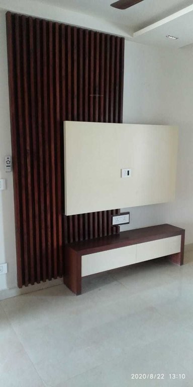  residency apartment Living Area