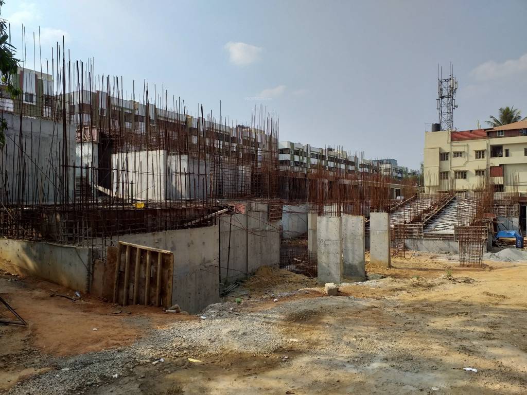 Images for constructionStatus