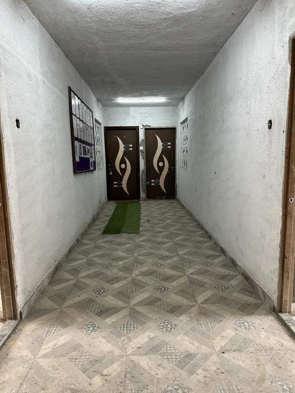  vidhata heights Vidhata Heights Construction Status June 23