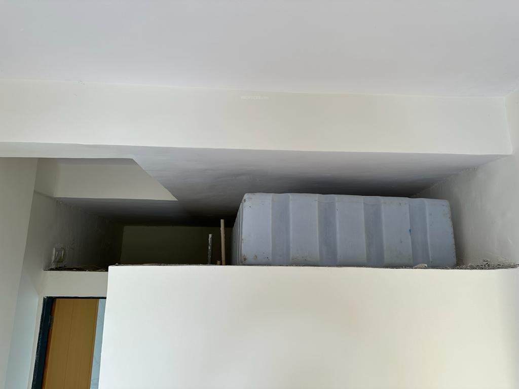  vidhata heights Vidhata Heights Construction Status June 23