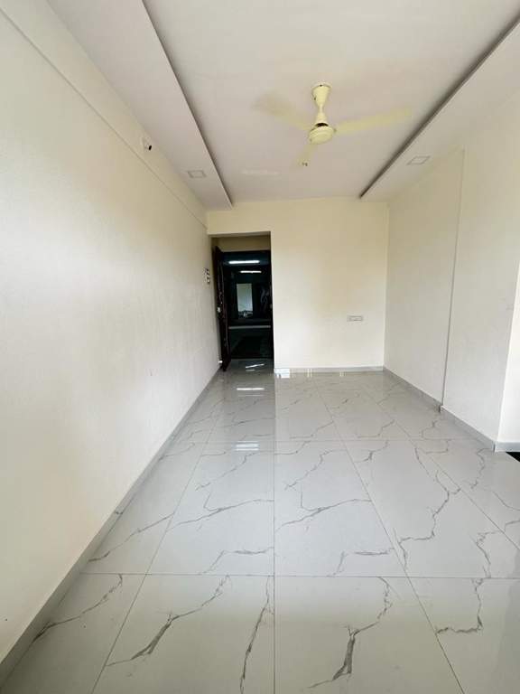  vidhata heights Vidhata Heights Construction Status June 23