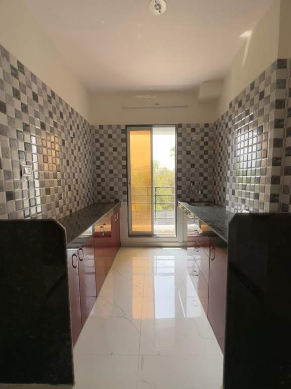  vidhata heights Vidhata Heights Construction Status June 23