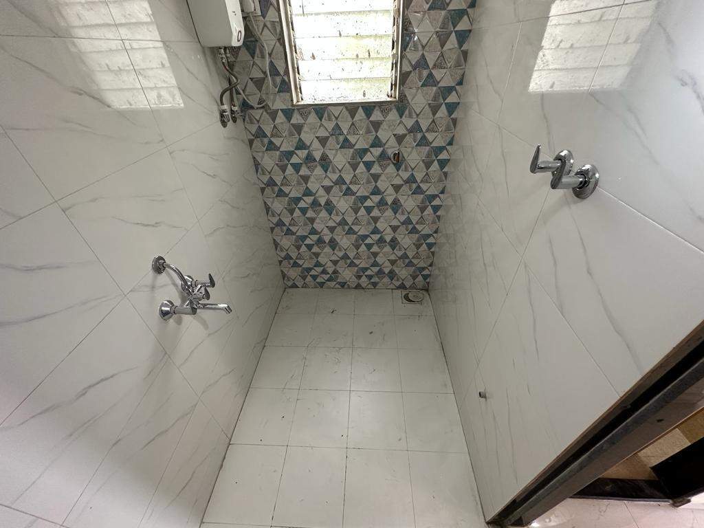  vidhata heights Vidhata Heights Construction Status June 23