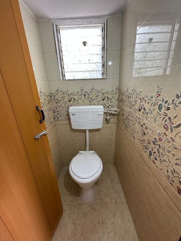  vidhata heights Vidhata Heights Construction Status June 23