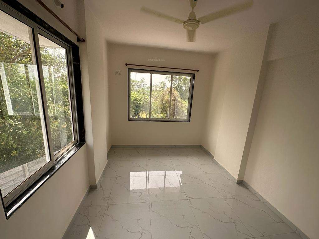  vidhata heights Vidhata Heights Construction Status June 23