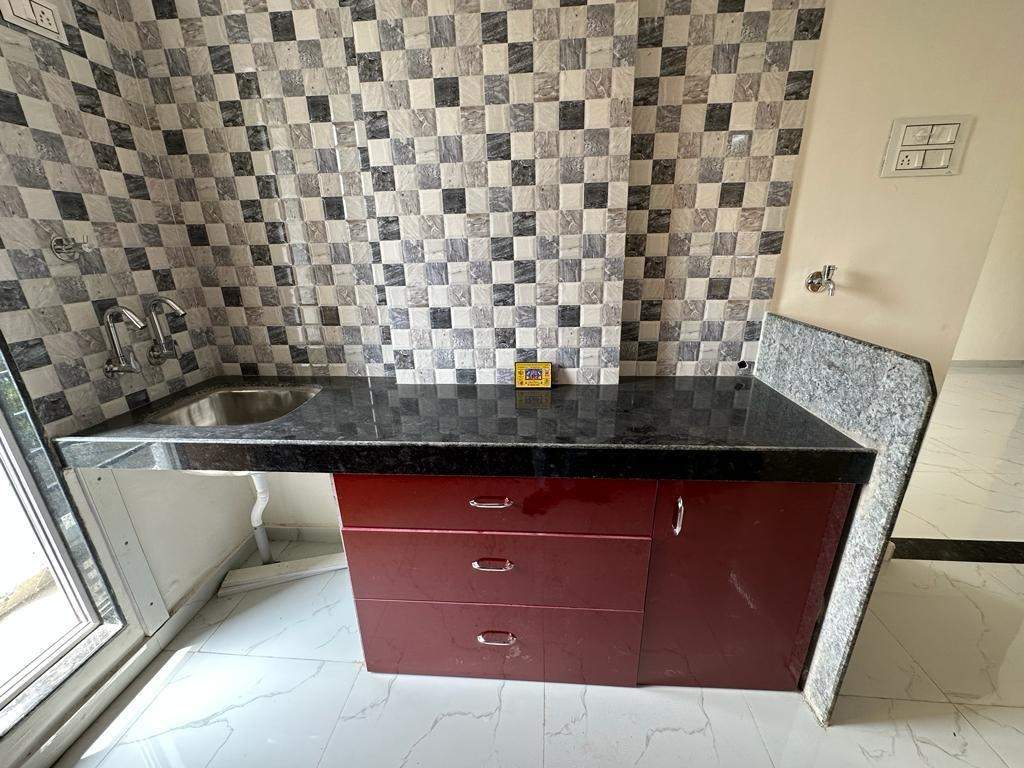  vidhata heights Vidhata Heights Construction Status June 23