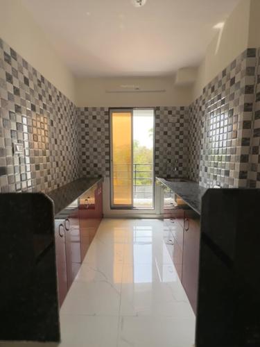  vidhata-heights Vidhata Heights Construction Status June-23