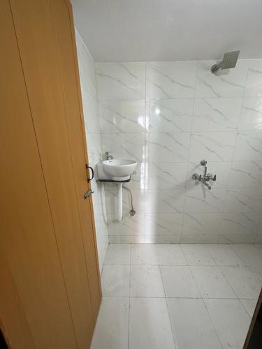  vidhata-heights Vidhata Heights Construction Status June-23