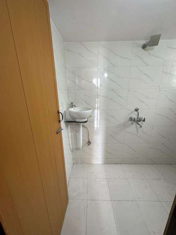  vidhata heights Vidhata Heights Construction Status June 23