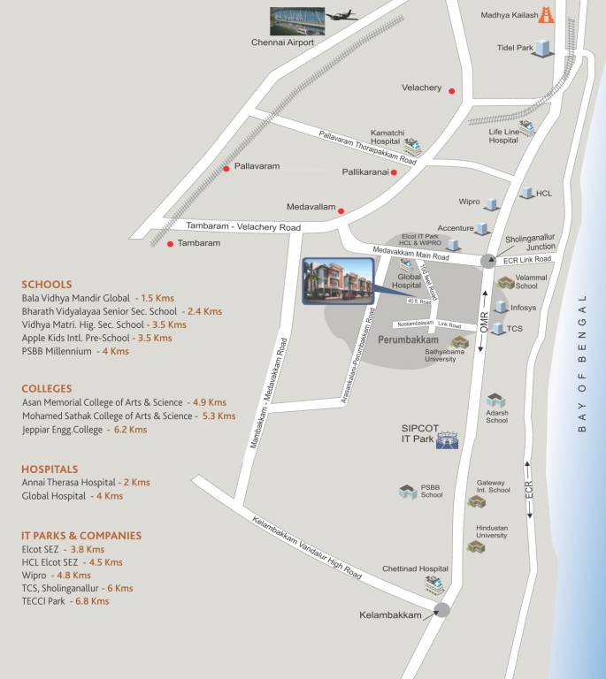 Images for locationPlan