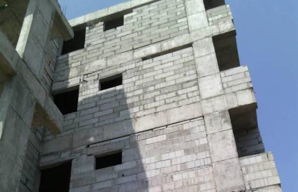 Images for constructionStatus