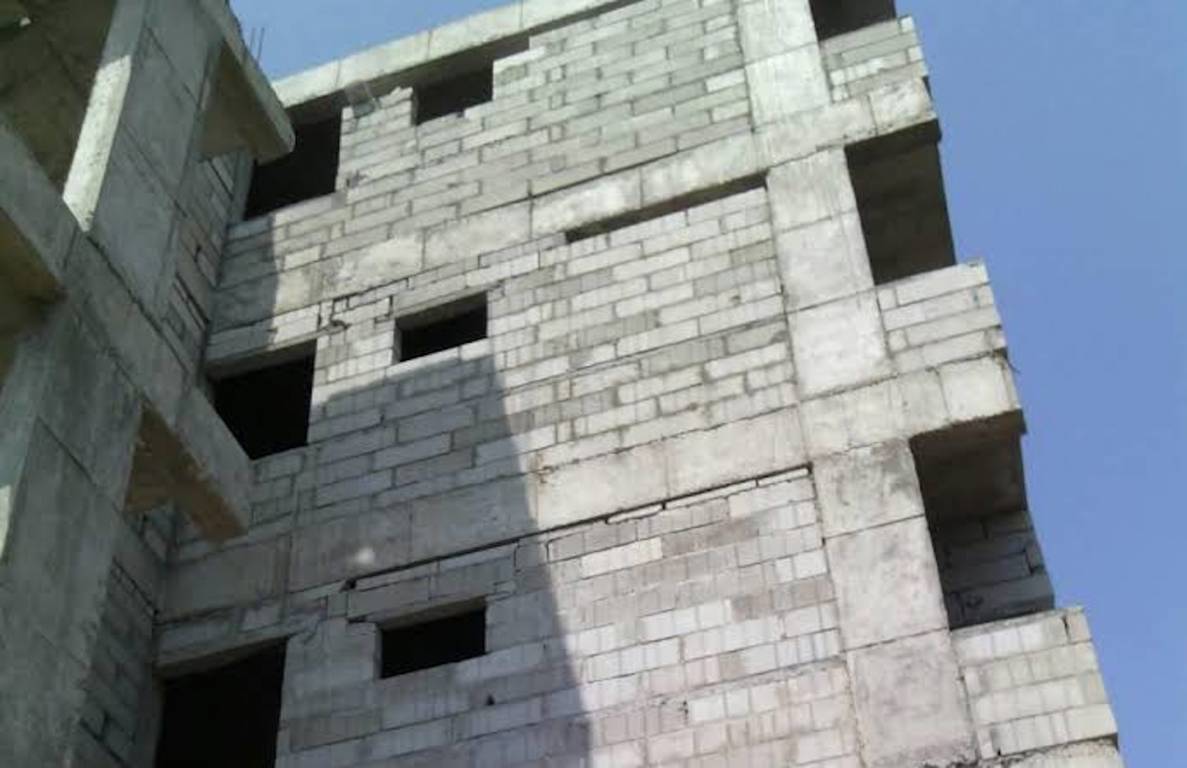 Images for constructionStatus