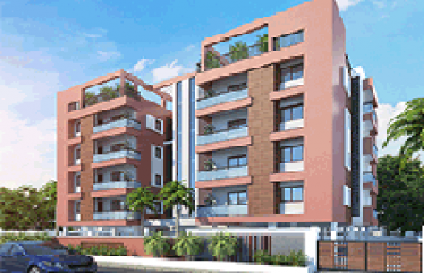 Images for Elevation of Indu Diamond Images for Elevation of Indu Diamond