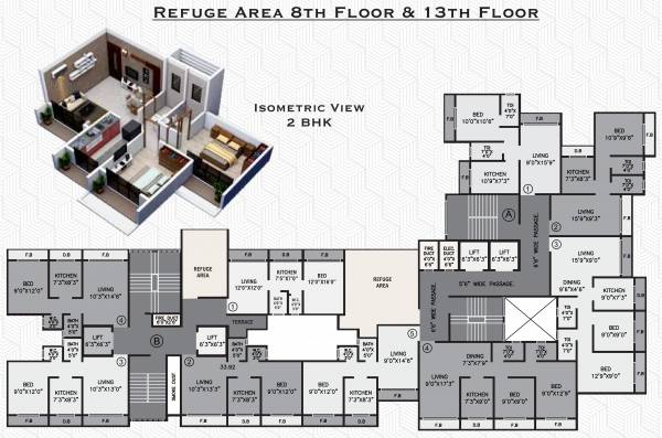  nidan-empire Nidan Empire Cluster Plan