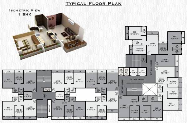  nidan-empire Nidan Empire Cluster Plan