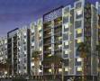 Uma Infrastructure Vihar Elysium