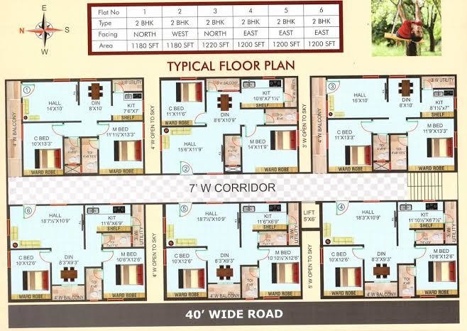 Images for clusterPlan