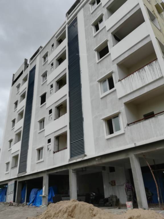 Images for constructionStatus