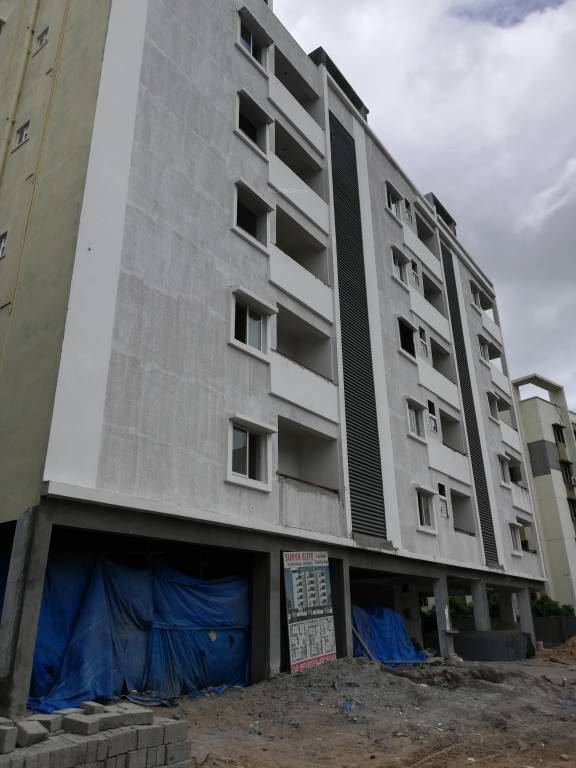 Images for constructionStatus