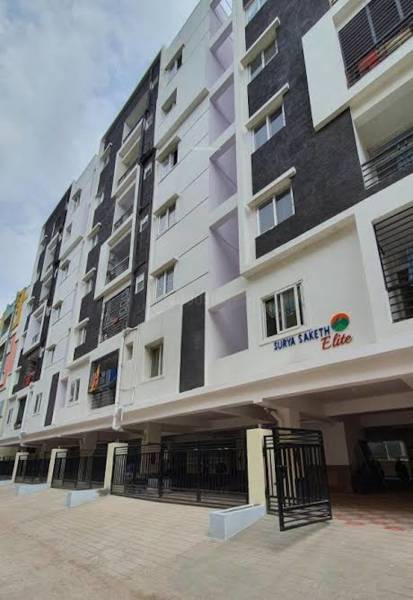  elite Images for Project