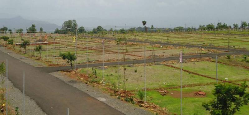 Images for Elevation of Sri Balaji Real Estates And Constructions Adi Rama Chandra Puram Phase III