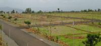 Adi Rama Chandra Puram Phase III