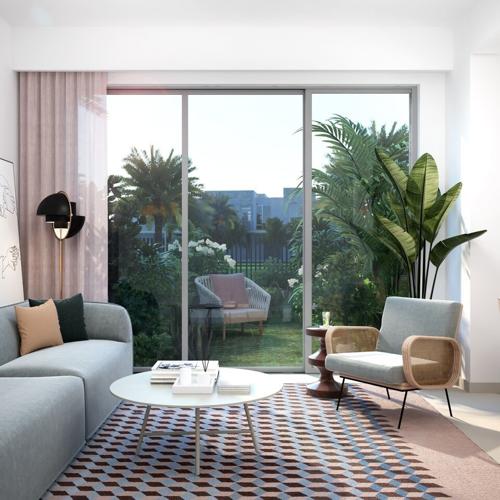 Images for Main Other of Emaar Arabian Ranches III Joy