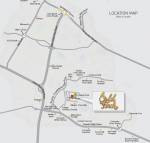 Images for Location Plan of Fortune Green Gold Finch Images for Location Plan of Fortune Green Gold Finch