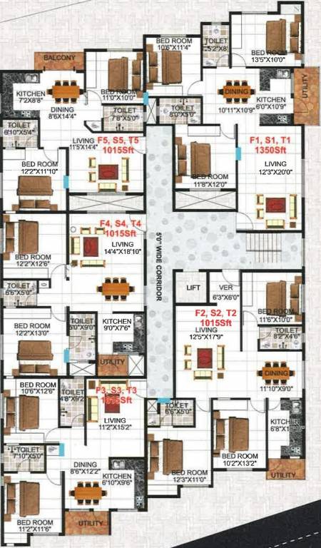 Images for clusterPlan