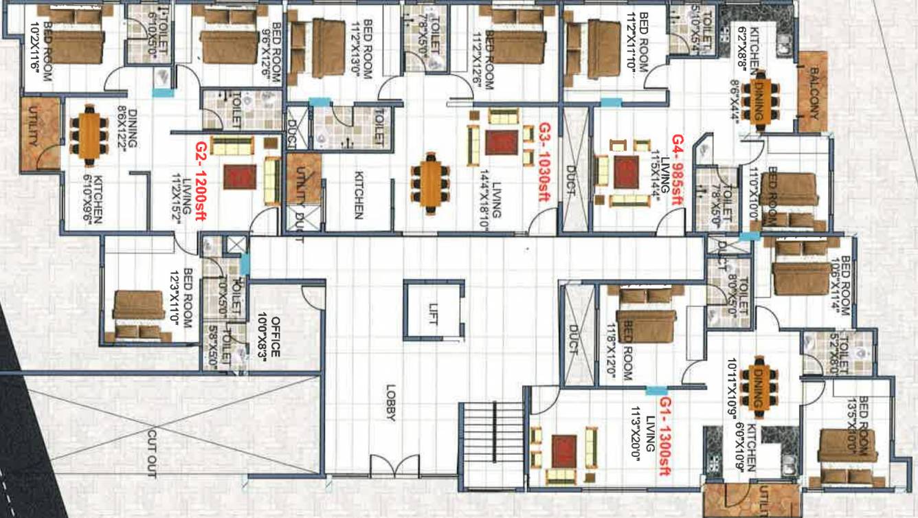 Images for clusterPlan