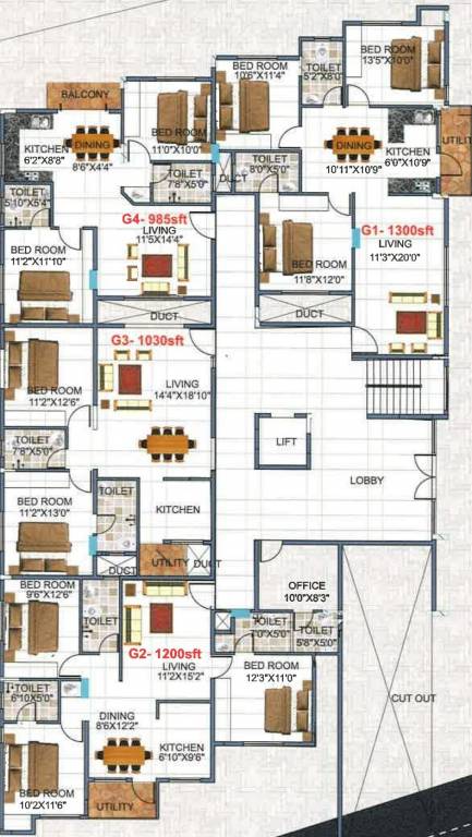 Images for clusterPlan