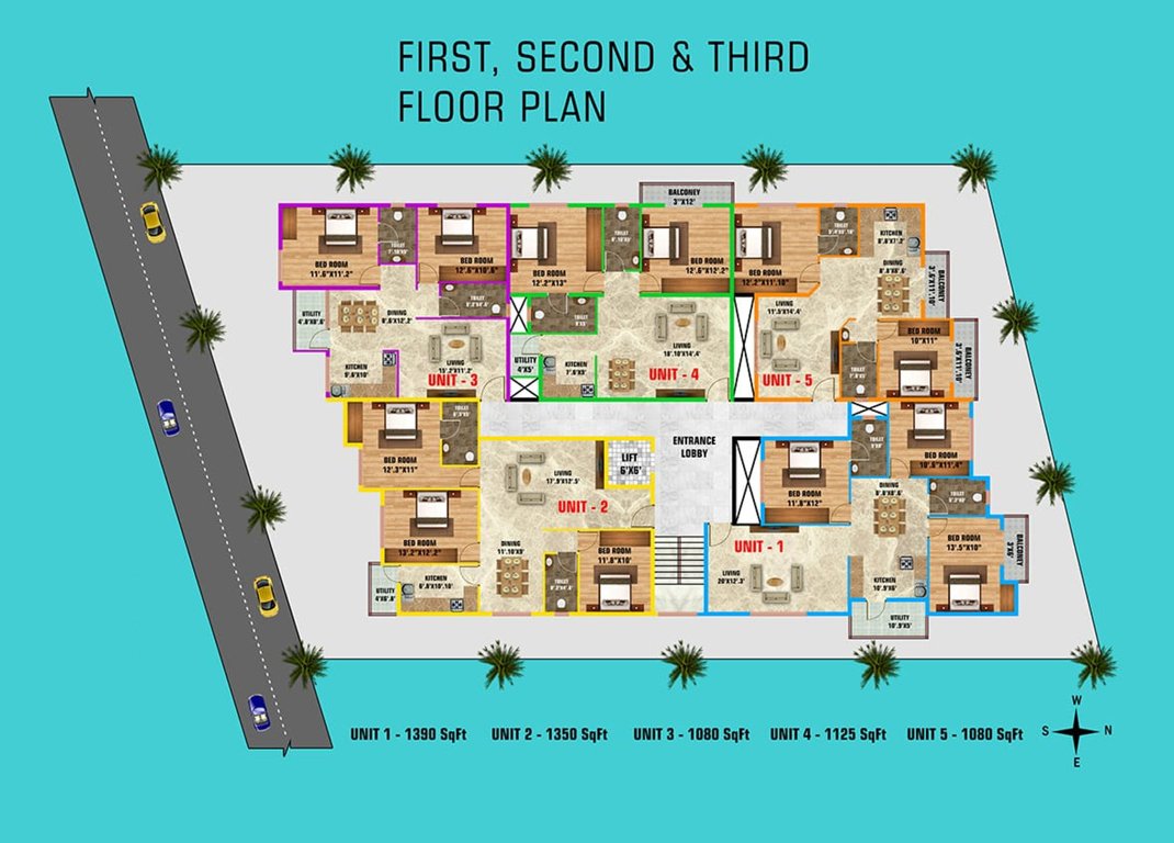 Images for clusterPlan