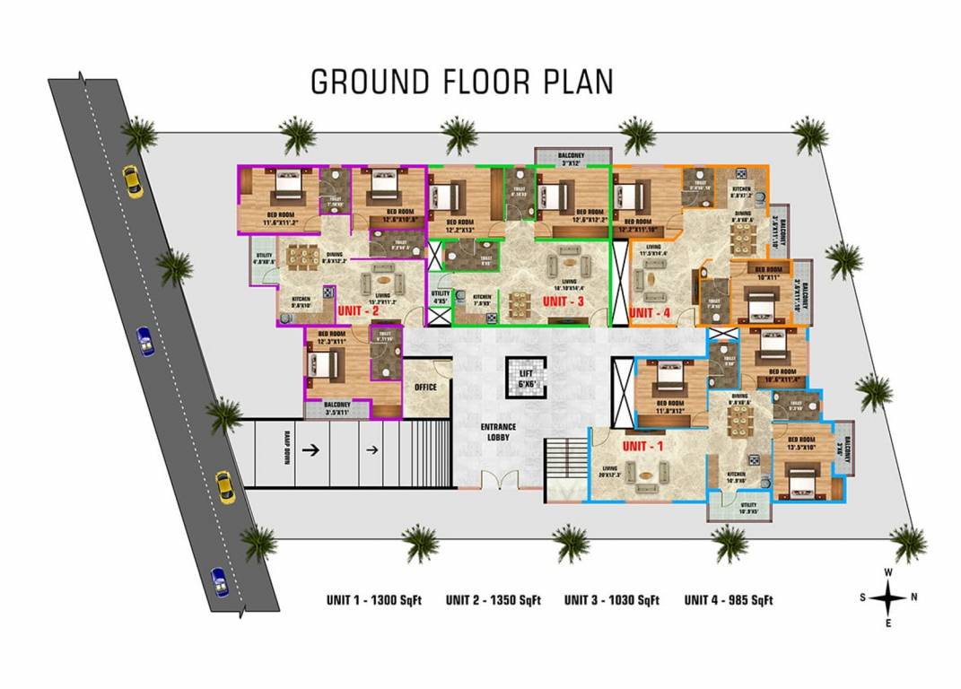 Images for clusterPlan