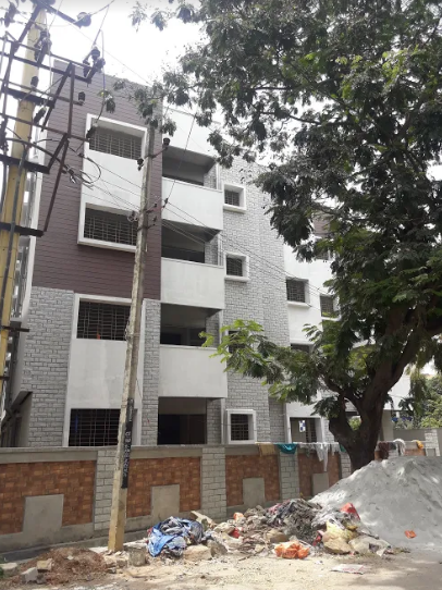 Images for constructionStatus
