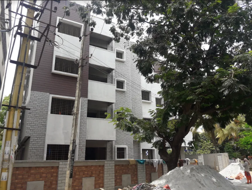 Images for constructionStatus
