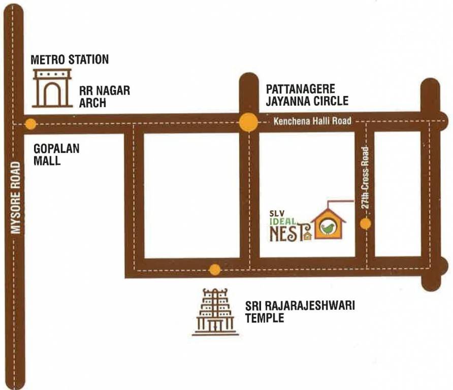 Images for locationPlan